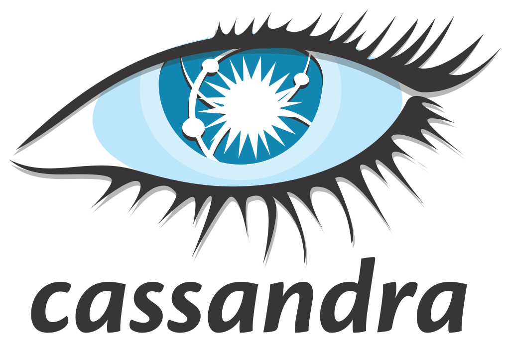 1024px-Cassandra_logo.svg