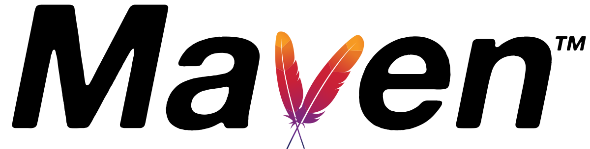 1200px-Maven_logo.svg