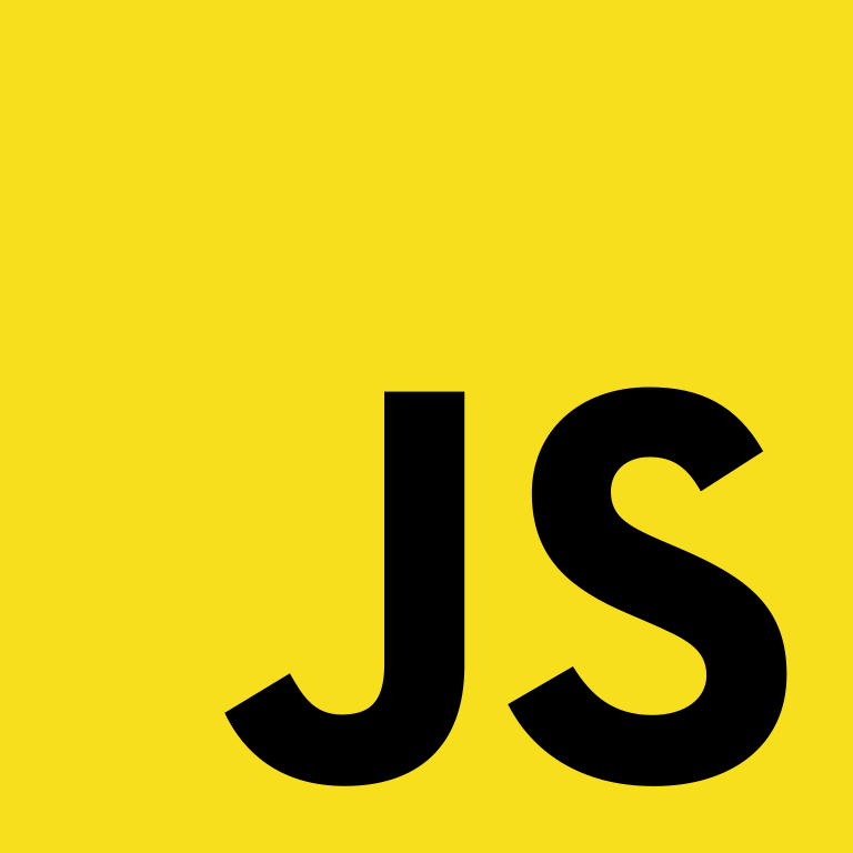 768px-Unofficial_JavaScript_logo_2.svg
