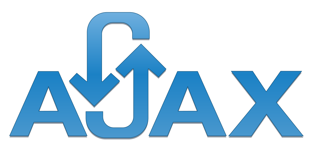AJAX_logo_by_gengns.svg