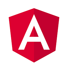 ANGULARJS