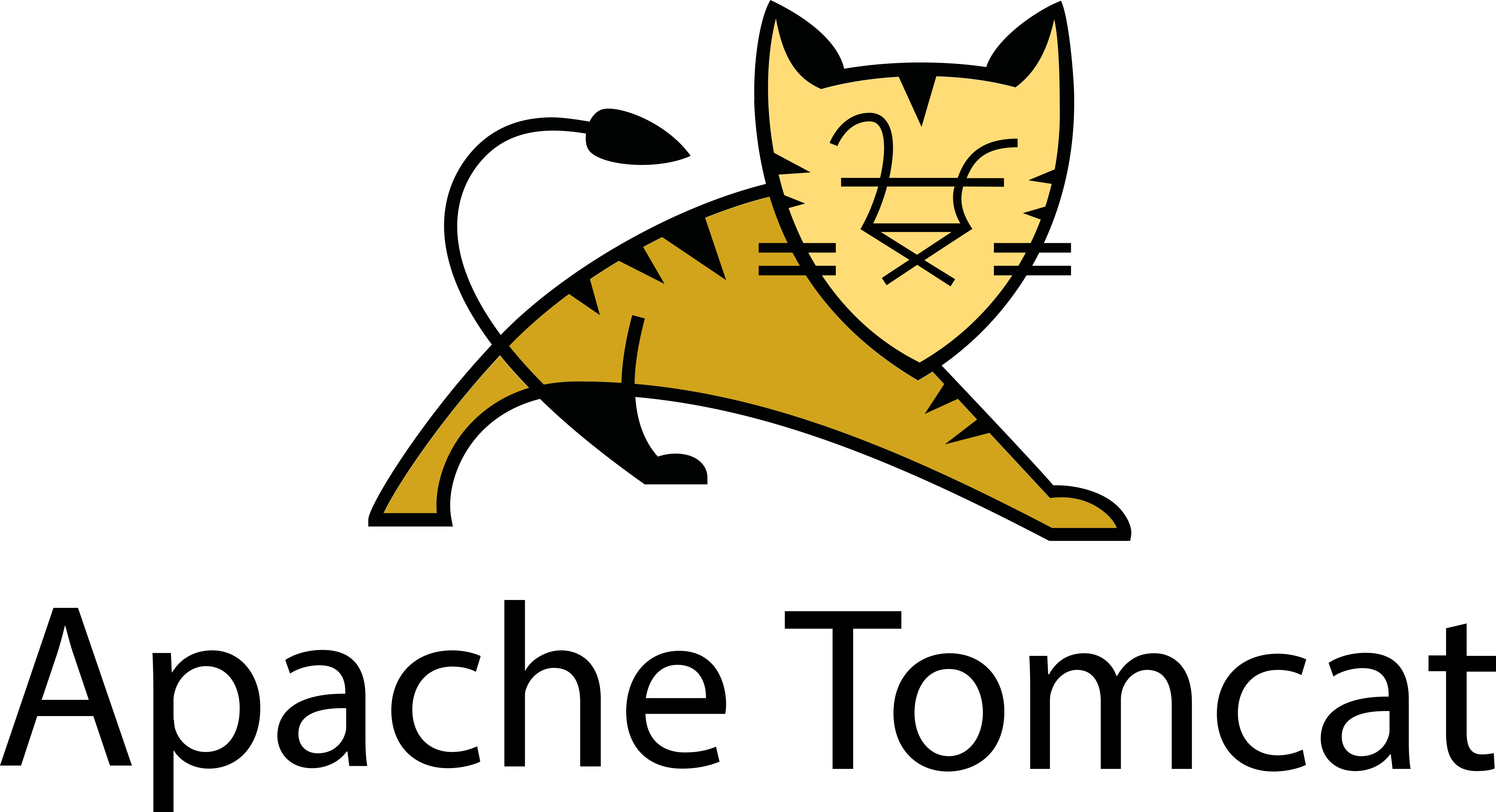 Apache_Tomcat_Logo