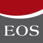 EOS IT