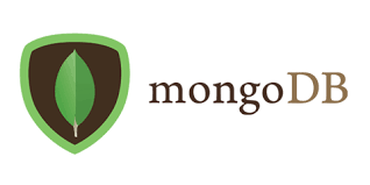 Mongo-db-logo
