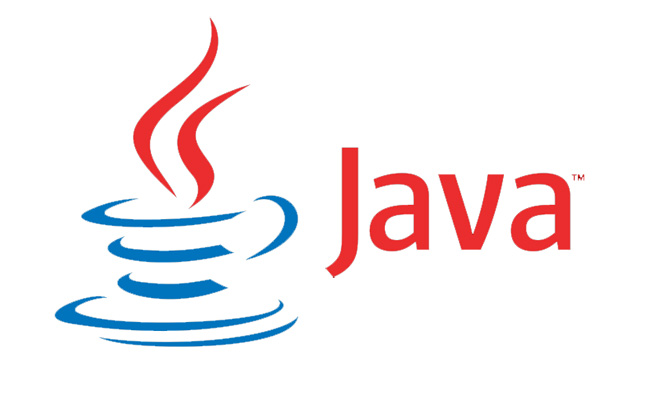 Sun-Java-JDK_1