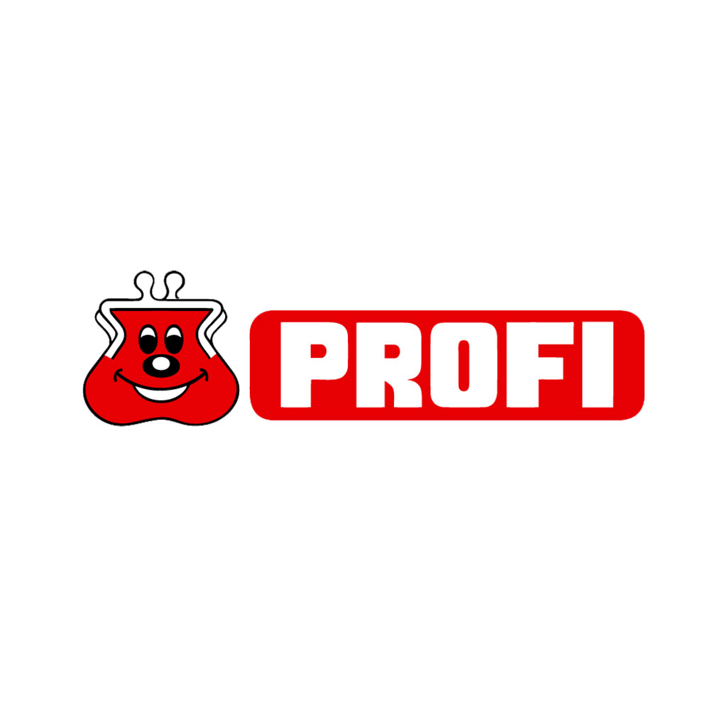 Profi