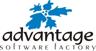 Advantage Software Company