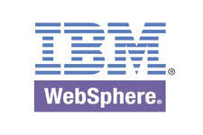 ibm websphere