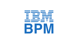 ibmbpm