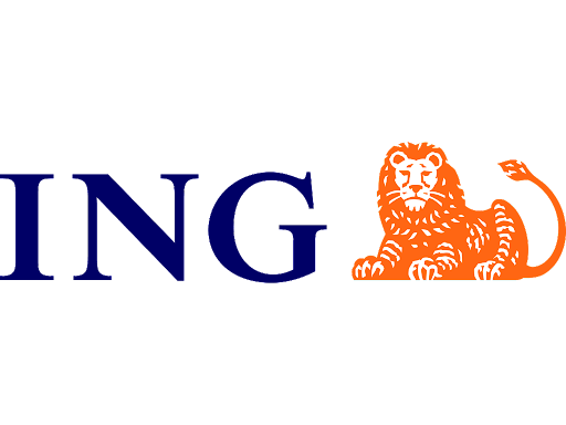 ING Services Belgia