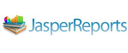jasper-reports-logo