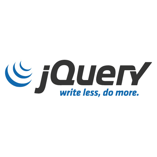 jquery-logo-vector-download