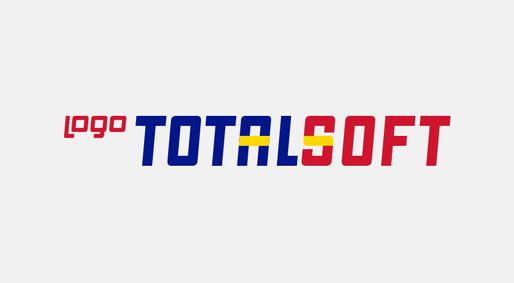 Total Soft