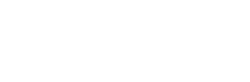 //TODO Software – Dezvoltare Software pentru Companii