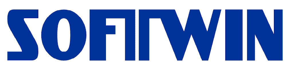 Softwin